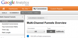 google-multi-channel-funnels