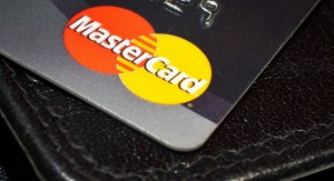 google adwords credit card mastercard
