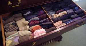 organized_sock_drawer