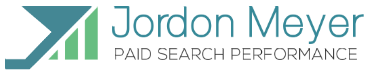 Jordon Meyer - eCommerce Search Marketing